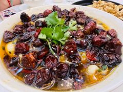 -庐州太太(鼓楼店)