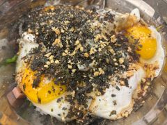 -姐夫家·沈阳黏糊麻辣拌·拌鸡架·冷面(南头古城店)