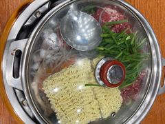 -蚂蚁家辣炒章鱼(海云台店)