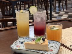 -THE PRESS(申报馆店)