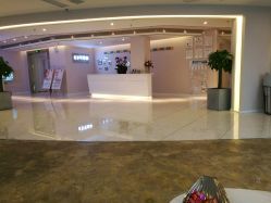 -松和日式美容整骨