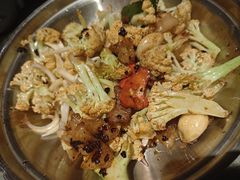 -老房子·南昌菜(双子塔店)