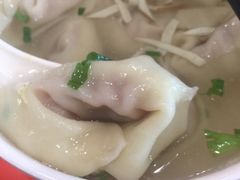 -王興記(中山路店)