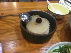 -百家鲜·杭帮菜