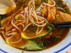 -八十八粉儿(尚都店)