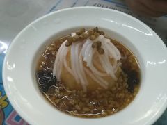 -欧恋洋葱冰淇淋绿豆馔