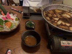 -鞠橘居酒屋(仁恒江湾新天地店)