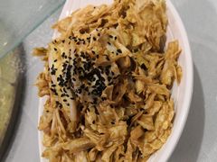 -东兴楼饭庄(六里桥店)