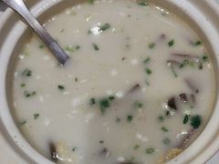 -蠔友汇(皇姑店)