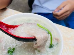 -凌芳小食店(上步店)