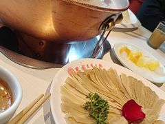 -思阁炭香火锅(学伟鑫城总店)