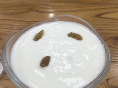 -清真西北风味餐厅
