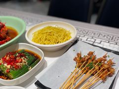 -靓虾二哥·龙虾馆(大塘总店)