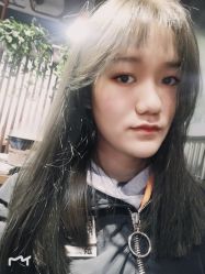 -MVP-专业羽毛无痕接发