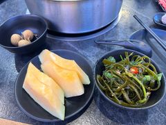 -林记潮牛·牛肉火锅(上马墩店)