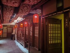 -E+有冰工厂·昆仑寒宫2(五角场店)