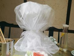 -灶东家民间菜(回兴店)