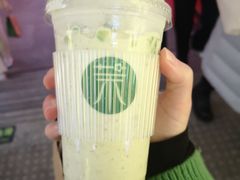 -许阿姨糕团店(南京总店)