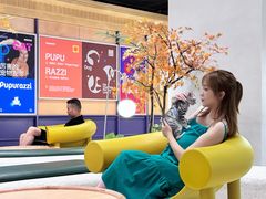 -帕帕拉兹宠物(亚洲旗舰店)