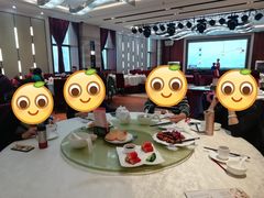 -恒宝和宴(合生广场店)