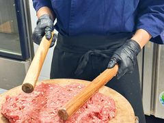 -花椒籽·鲜肉火锅(李沧万达店)