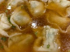 -小实惠嘉(威海路店)