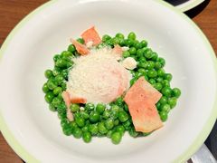 -萨莉亚意式餐厅(杭州西溪龙湖天街店)