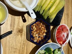 -赤宴·川菜(玉林店)