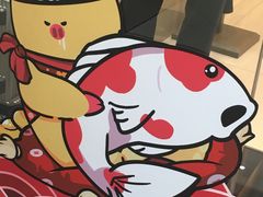 -杉杉奥特莱斯广场(哈尔滨店)