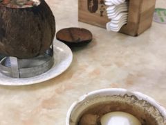 -信行丰炖品皇店(光孝路店)