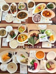 点击看大图 -爱悦月子中心·时光(武侯店)