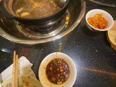 -大圈仔滋味研究所(龙湖·佰乐街店)