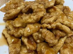 -禄源饭店