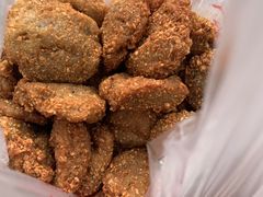 -陶记正宗德州扒鸡(科巷店)