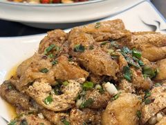 -望湖楼餐厅(白廊码头店)