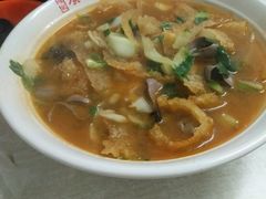 -项记面馆(明瓦廊店)
