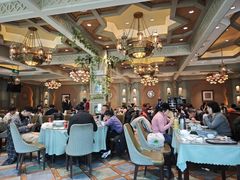 -清真吐鲁番餐厅(牛街店)
