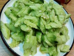-胜泽眼镜烧烤(云霄路直营店)