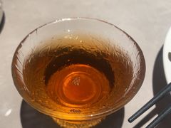-醉庐·新上海菜(南京西路店)