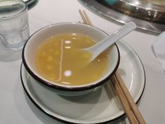 -满兴咱妈烀饼铁锅炖(兰州北街店)