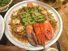 -山西会馆·晋菜·晋商宴·学堂记忆(许坦西街店)