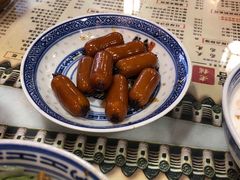 -双喜老铺(人民广场店)