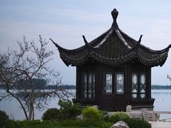 -锦溪古镇