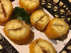 -禅猫日本料理