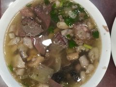 -护国寺小吃(新街口店)