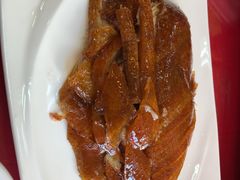 -惠宾饭庄(千禧店)