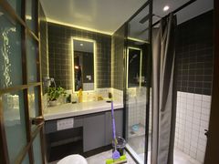 -能量健身私教工作室(1527店)