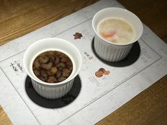 -炖物24章·顺时轻养茶(杭州大厦店)