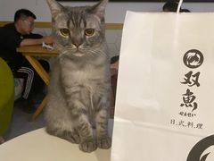-有何Book(六堰体育馆店)