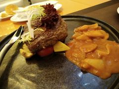 -红房子西菜馆(淮海中路店)